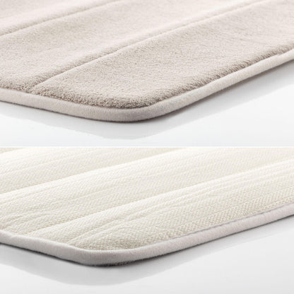Alfombra de Baño Viscoelástica